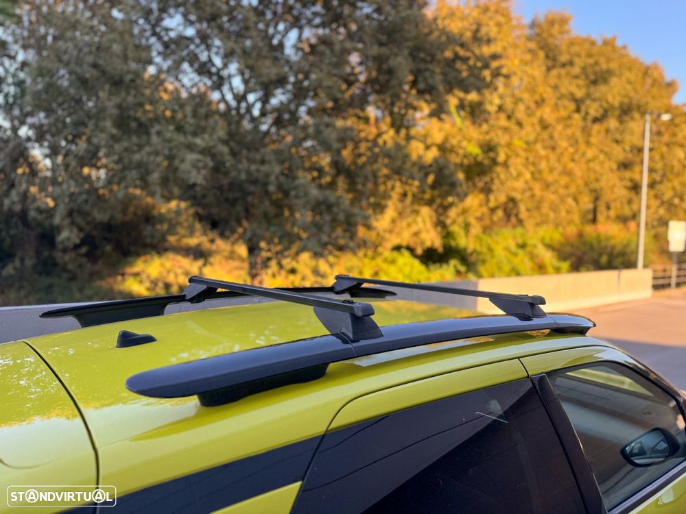 Citroën C4 Cactus - 13
