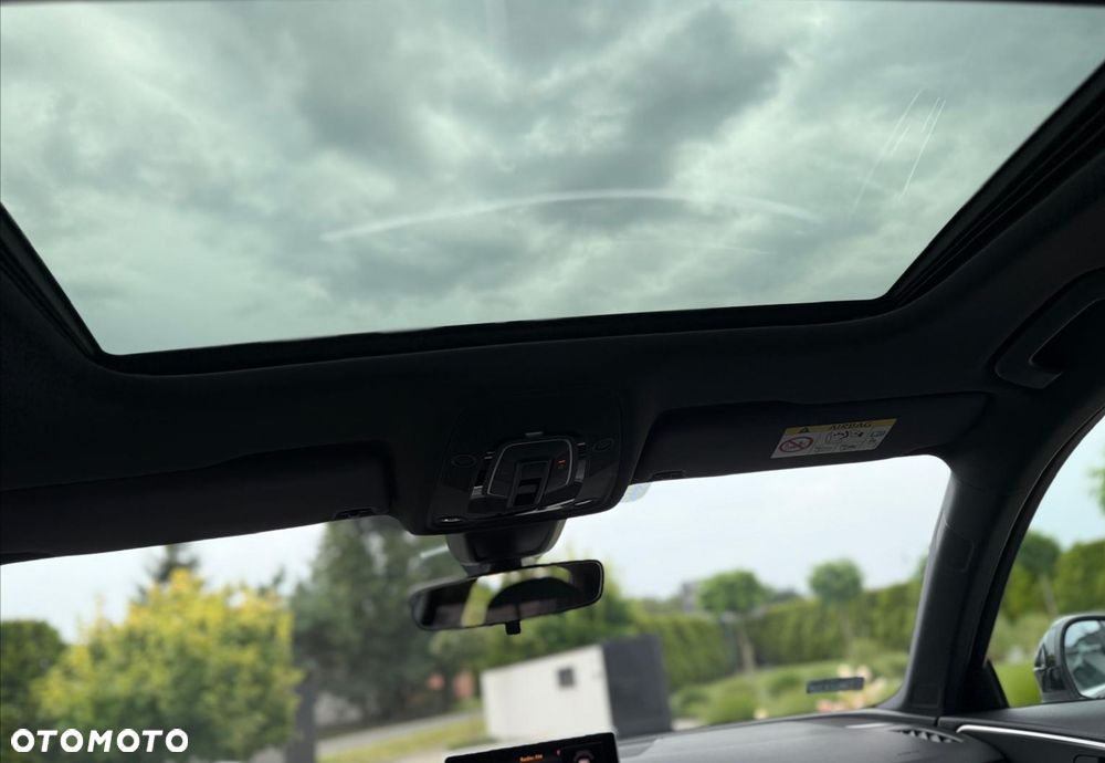 Audi A4 Limousine - 5