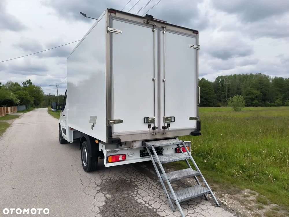 Renault Master - 9