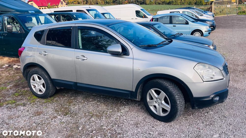 Honda CR-V - 21