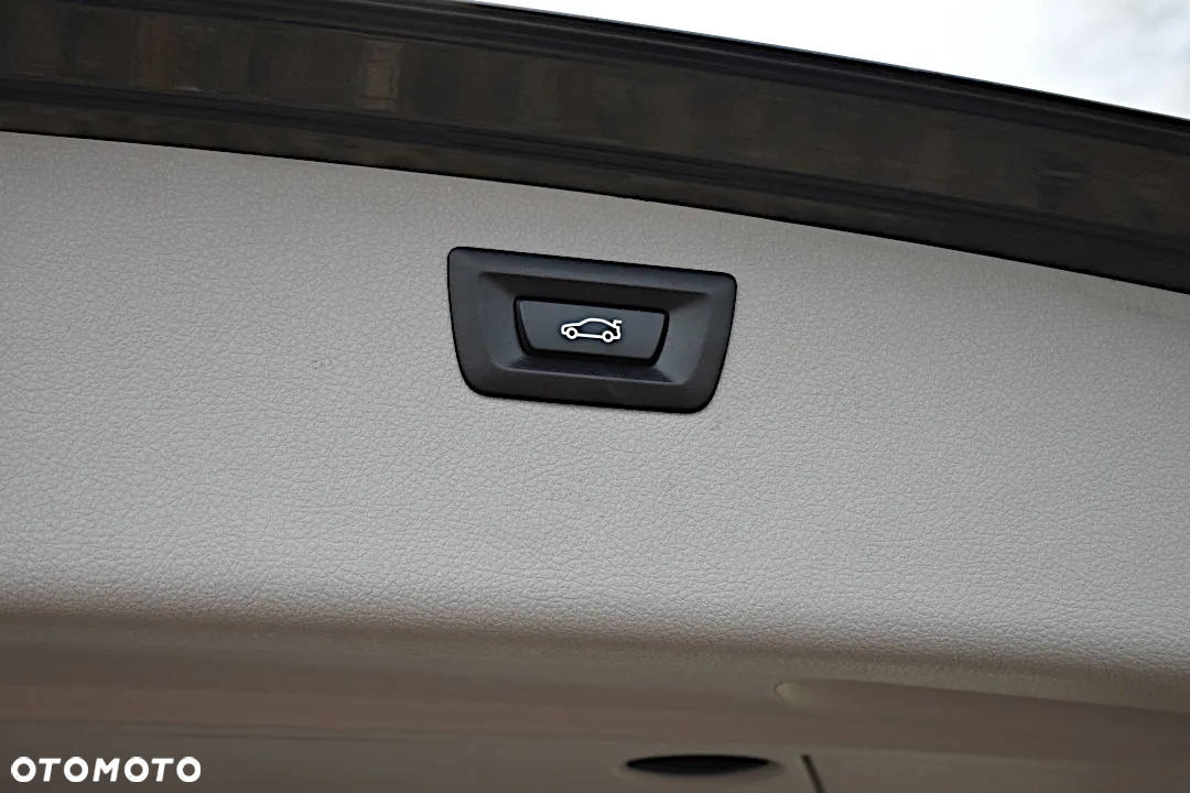 BMW Seria 3 - 19