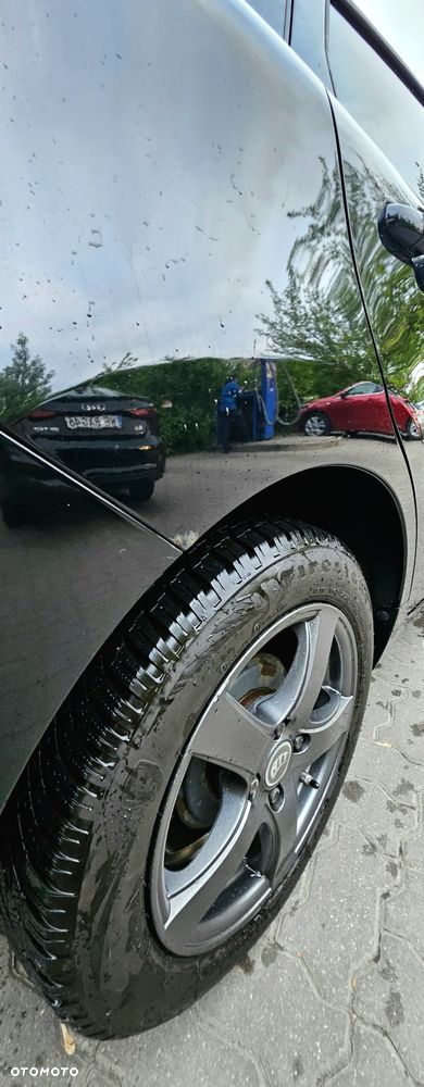 Suzuki Baleno 1.2 Premium Plus - 11