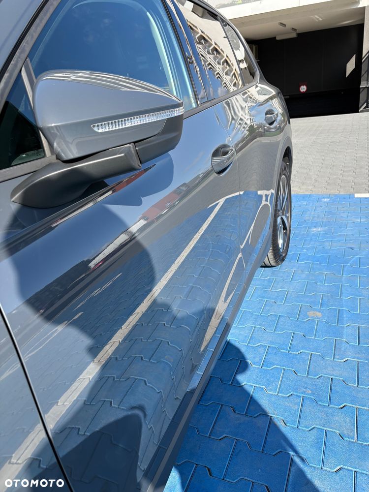 Volkswagen Tiguan 1.5 TSI EVO Life DSG - 11