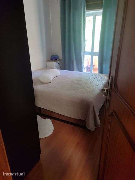 Apartamento T3  1 andar - Grande imagem: 2/8
