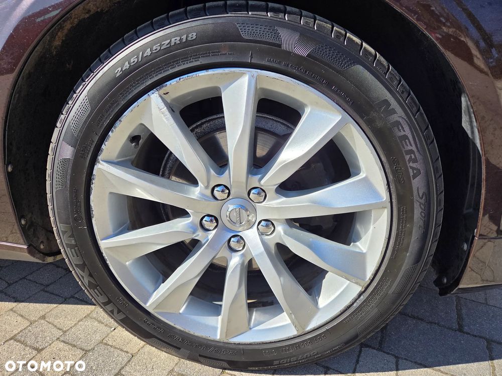 Volvo V90 D4 Momentum Pro - 18