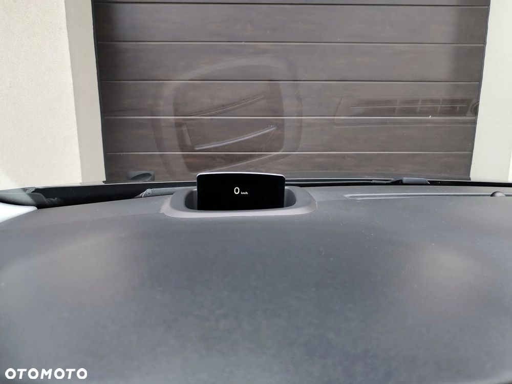 Peugeot 508 2.0 BlueHDi Active S&S - 9
