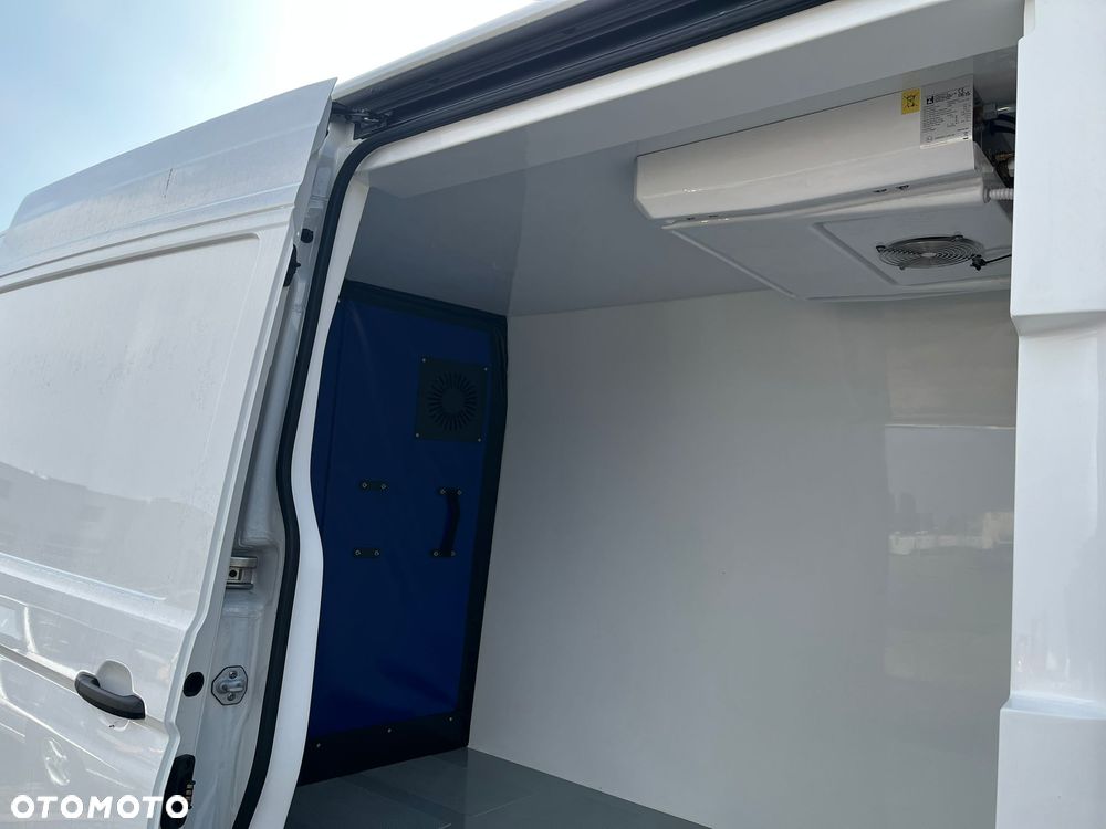 MAN TGE 3.180 4X2F SB - 8