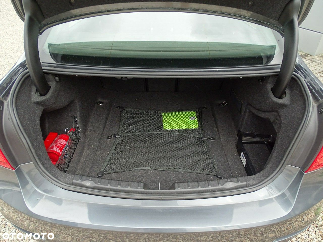 BMW Seria 3 - 19