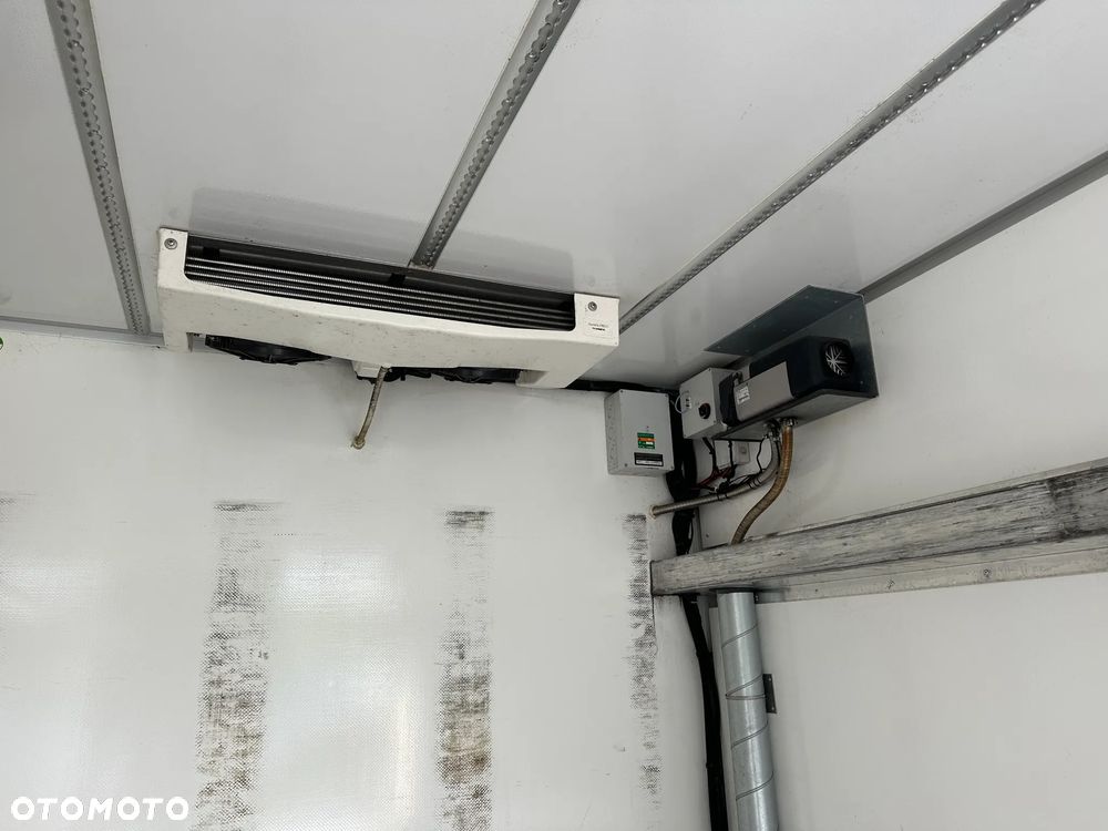 Iveco DAILY - 13