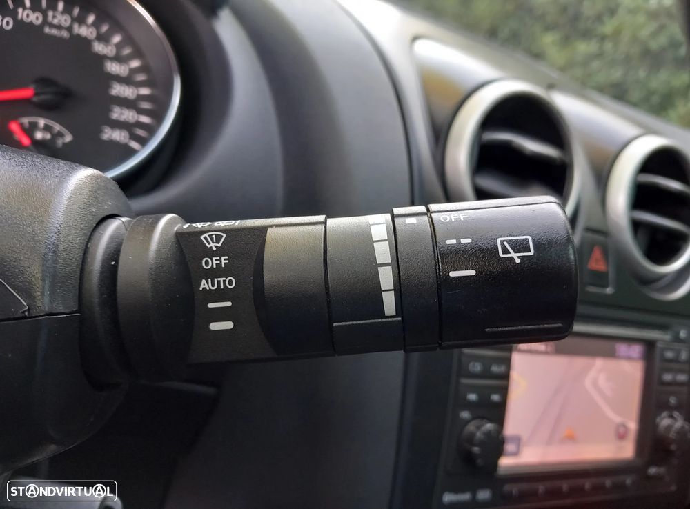 Nissan Qashqai 1.6 dCi Tekna Premium 18 360 S&S - 24