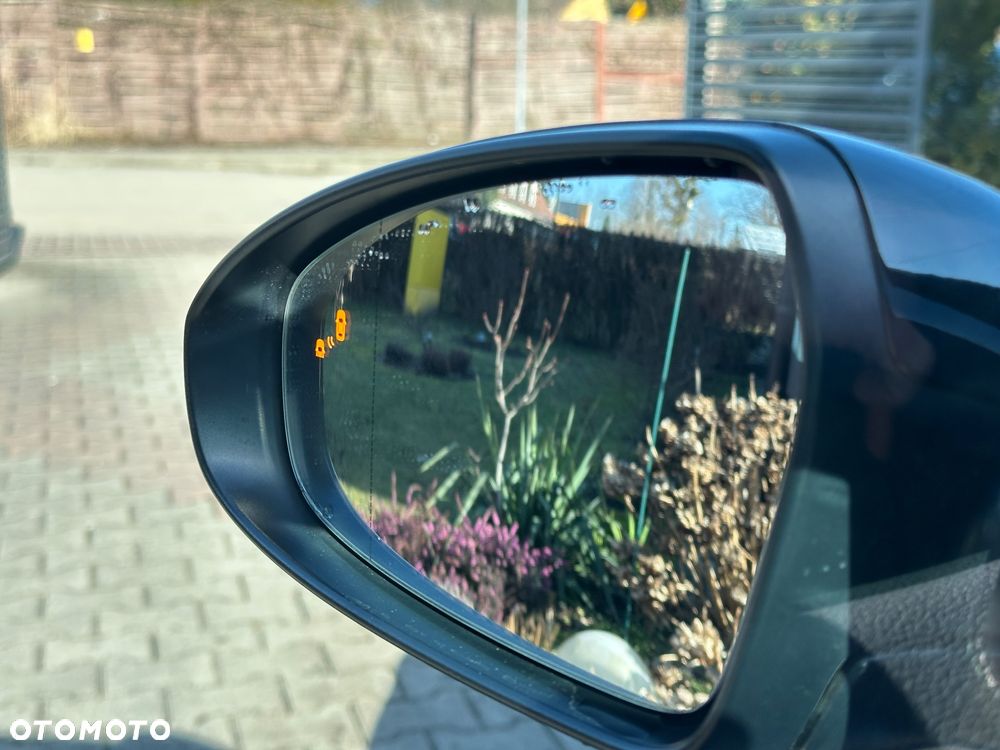 Kia ProCeed 1.6 T-GDI GT - 33