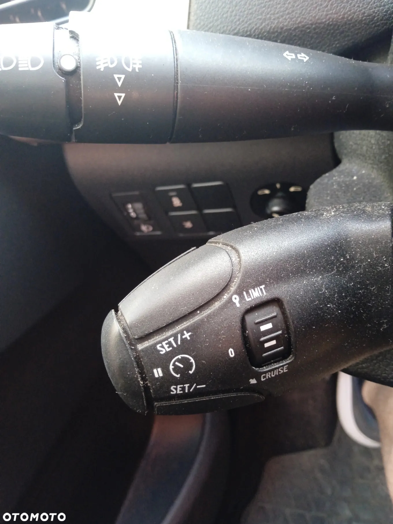 Citroën C-Elysée 1.6 VTi MoreLife - 19
