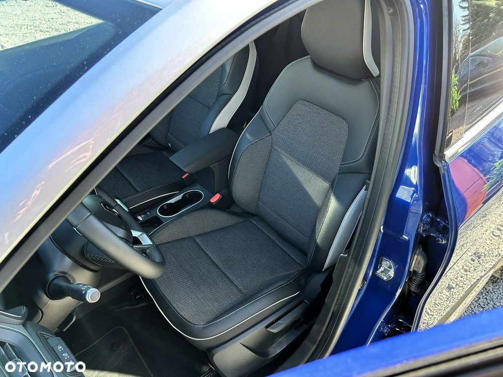 Renault Captur TCe 90 EXPERIENCE - 14