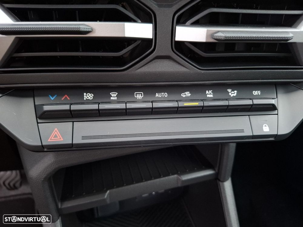 Dacia Duster 1.0 TCe ECO-G Journey Bi-Fuel - 18