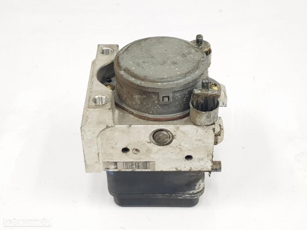 ABS TOYOTA LAND CRUISER PRADO 2004 -4702860030 - 2