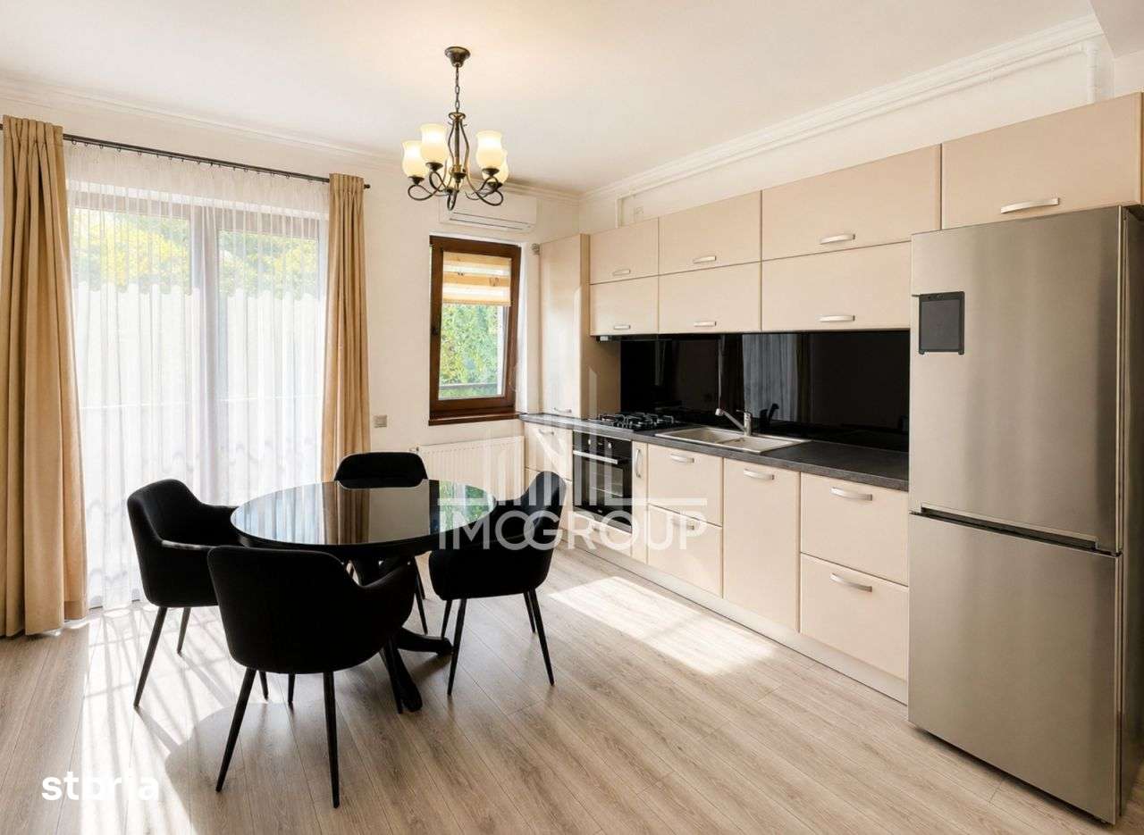 Comision 0% Oportunitate, investitie! Apartament 2 camere de vanzare — fotografia 1