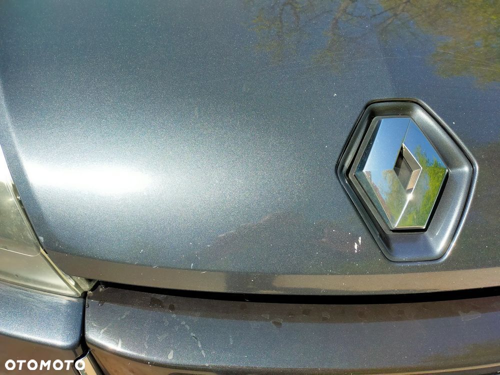 Renault Laguna 2.0 Bose Edition - 28