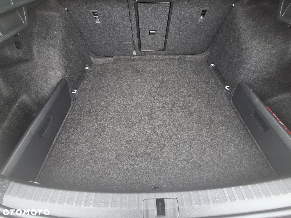 Skoda Octavia 1.5 TSI e-Tec Ambition DSG - 15