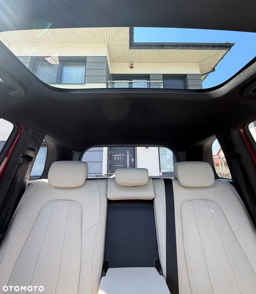 Mercedes-Benz GLB 200 d 4-Matic Progressive 8G-DCT - 19