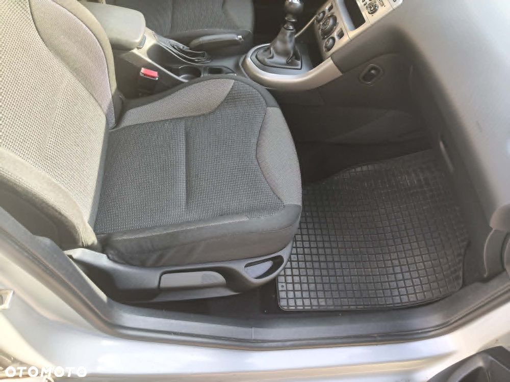 Peugeot 308 1.6 HDi Trendy - 21