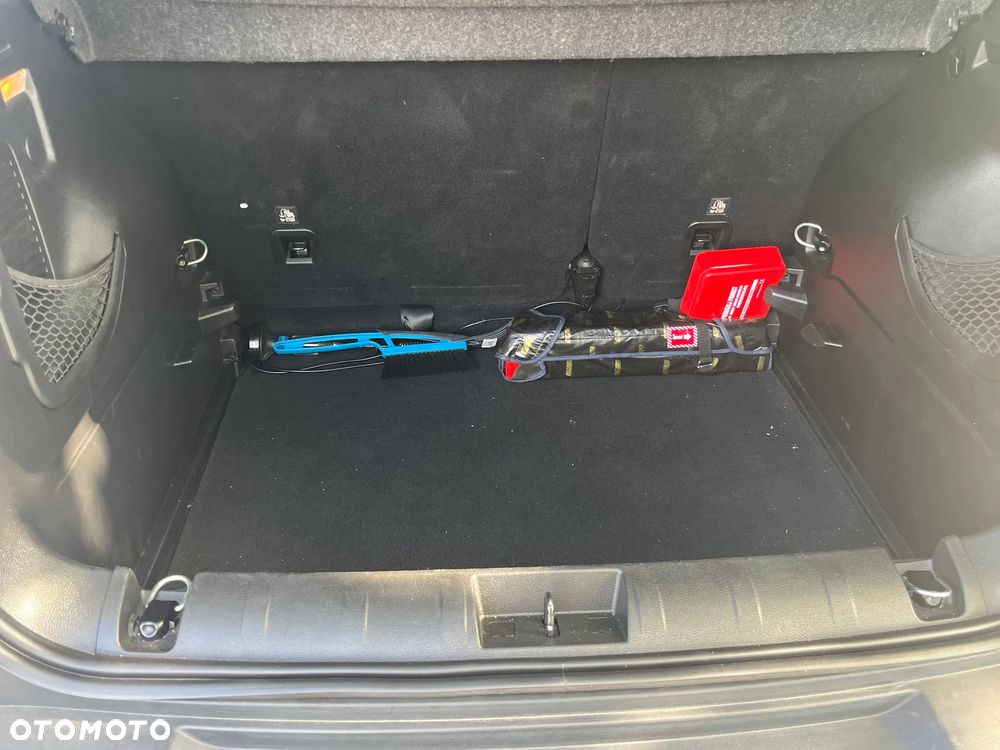 Jeep Renegade 1.0 GSE T3 Turbo Sport FWD S&S - 18