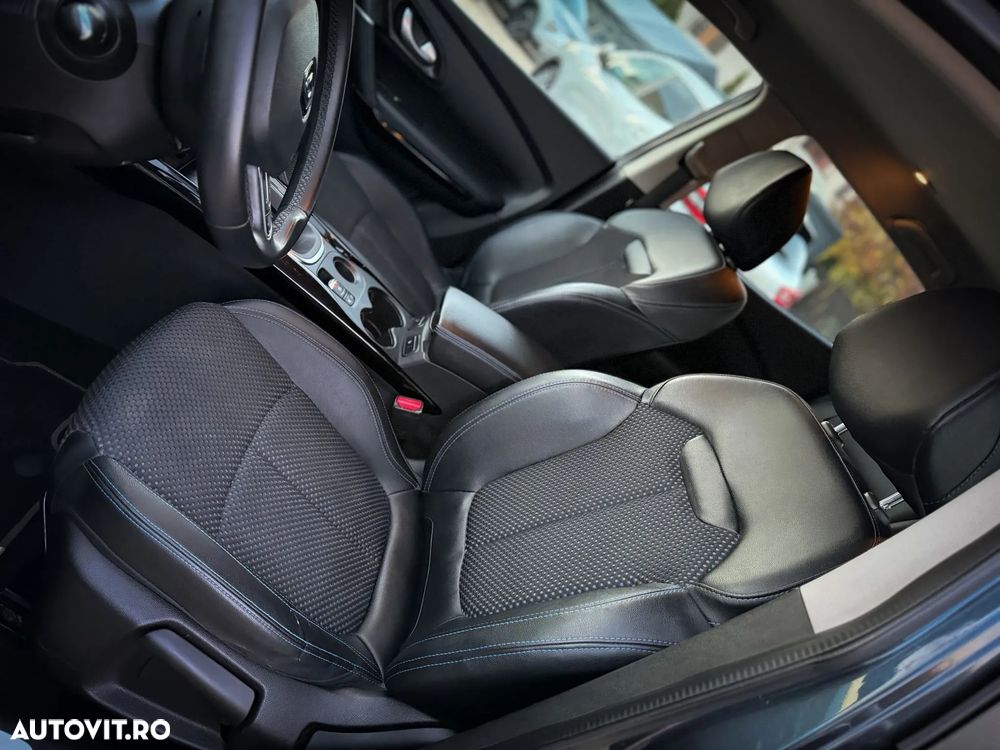 Renault Kadjar TCe EDC GPF Intens - 9