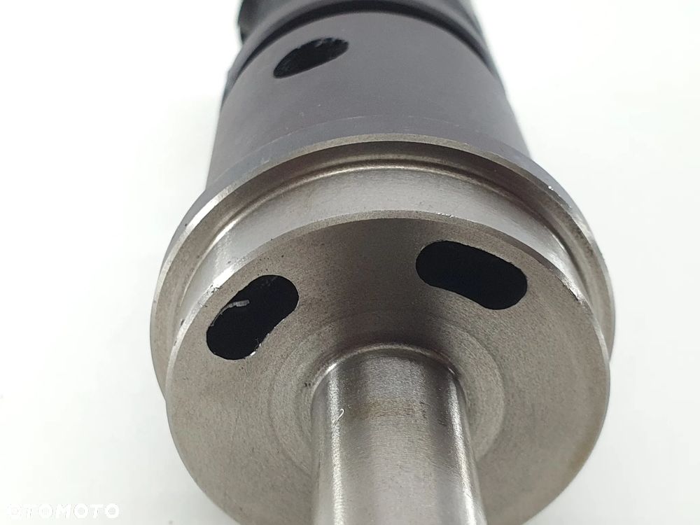 PROGRAMATOR WYBIERAK BEBEN  SMC 700 ARGON JUMBO 700 - 14