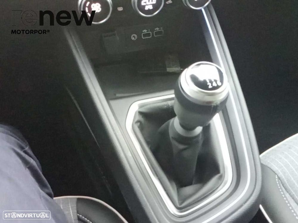 Renault Clio 1.0 TCe Techno - 13