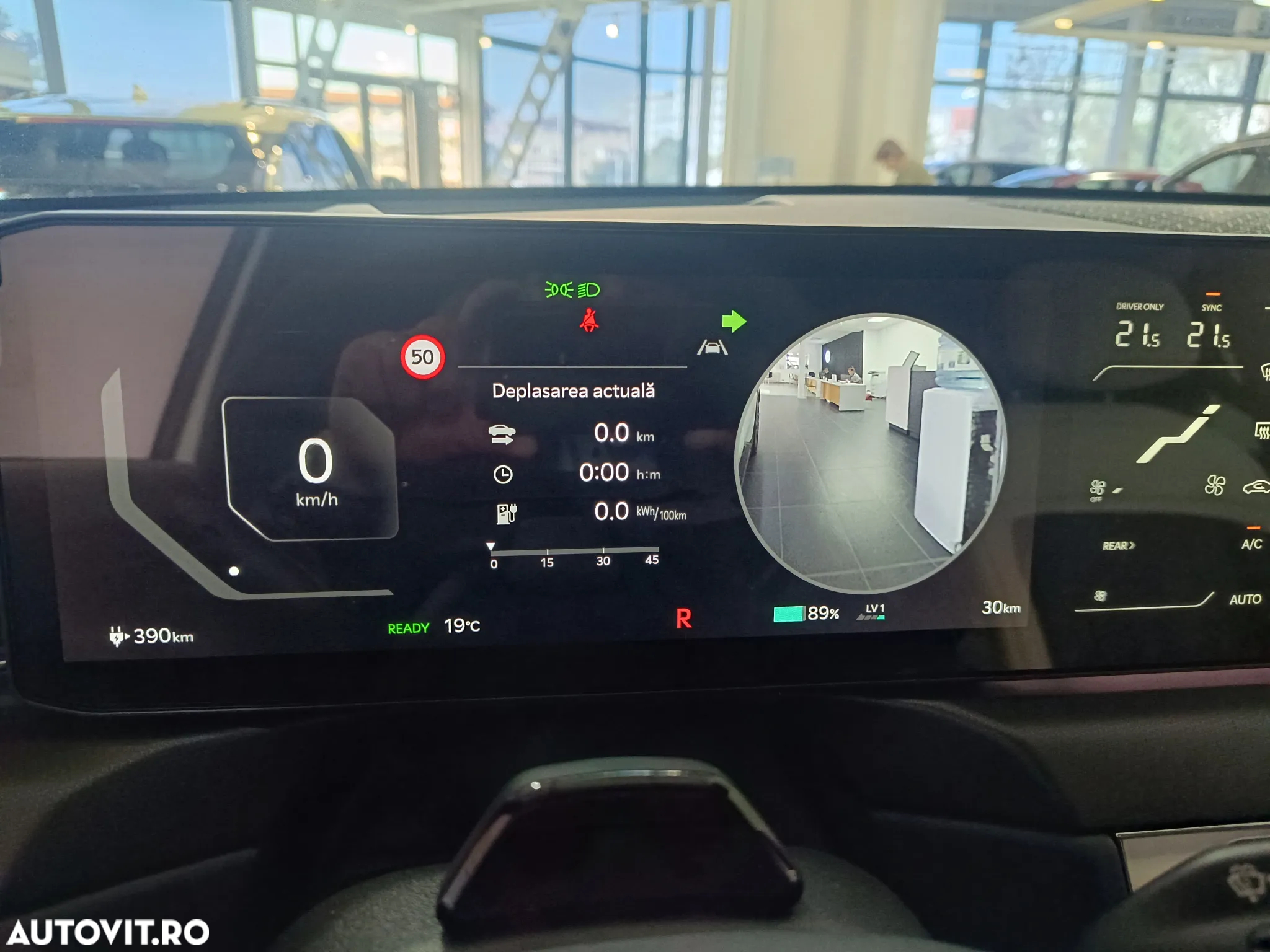 Kia EV9 - 17