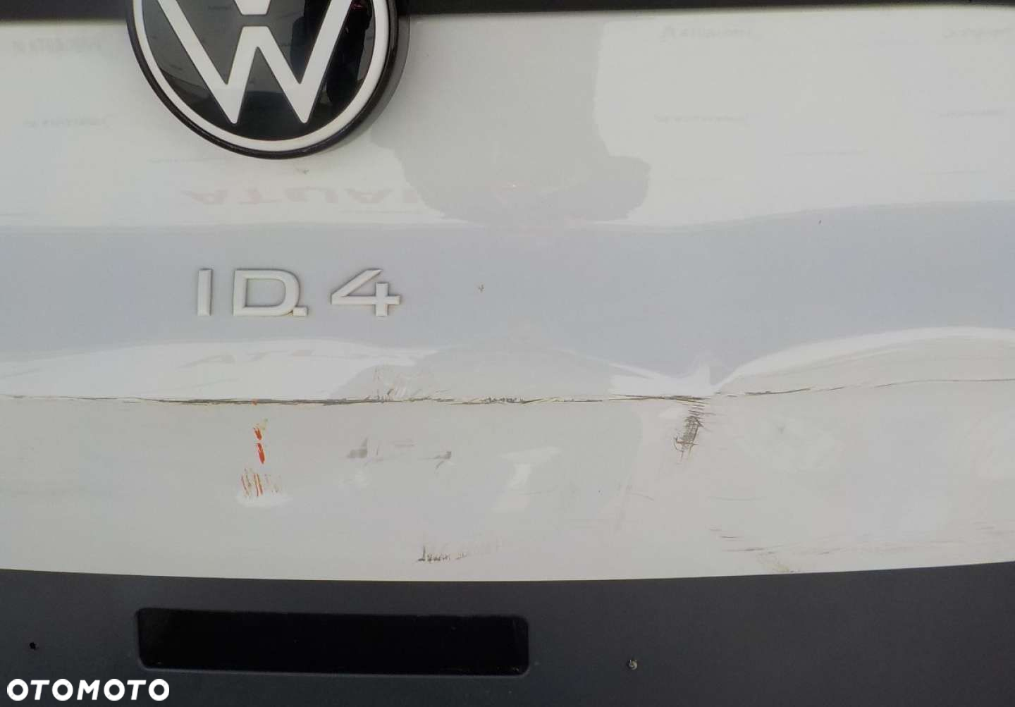 Volkswagen ID.4 - 15