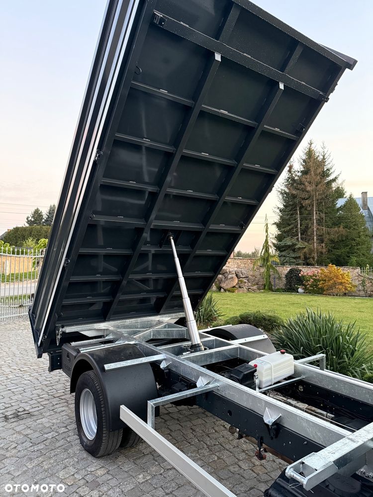 Iveco 70C18 70C17 35C15 50C15 - 18