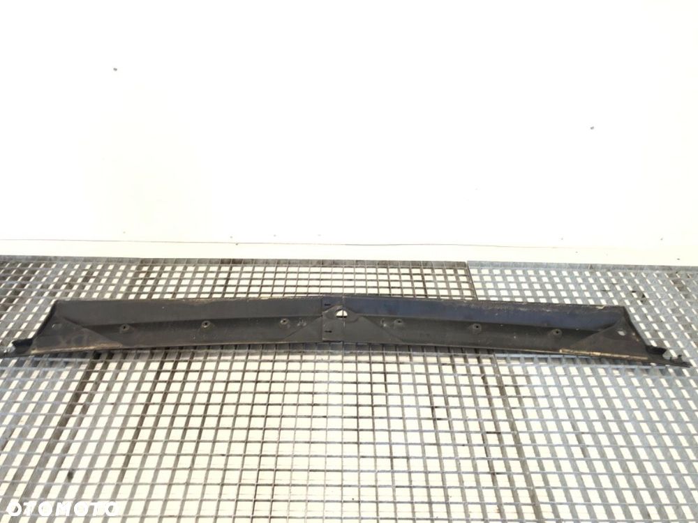 PODSZYBIE  IVECO DAILY VI Autobus 2014 - 2022 50C16 115 kW [156 KM] olej napędowy 2019 - 2022 - 5