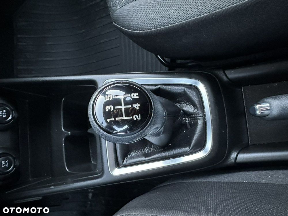 Suzuki Swift - 26