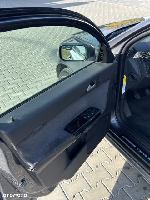Volvo S40 1.8 Sport - 15