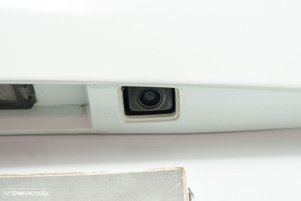 Renault Zoe (c/ Bateria) Limited 40 - 16