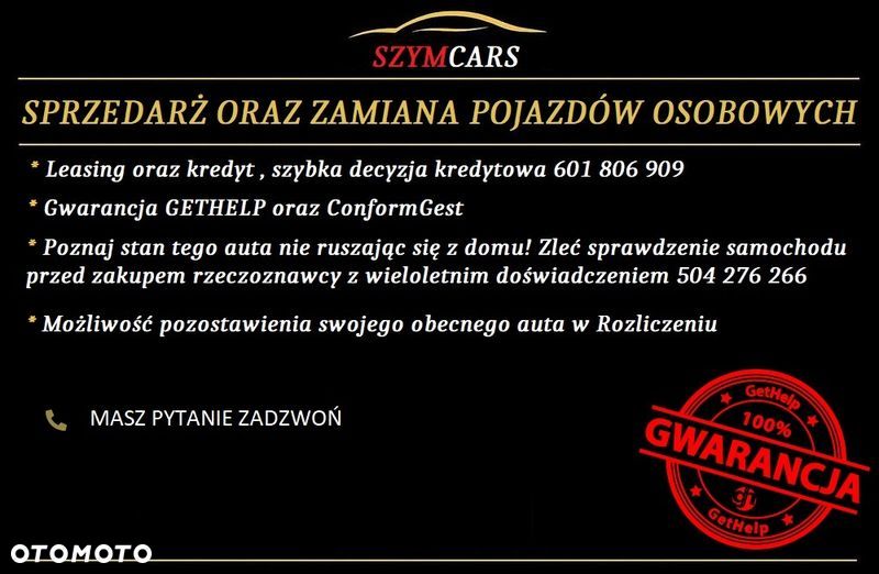 Hyundai ix35 2.0 CRDi 4WD Premium - 8