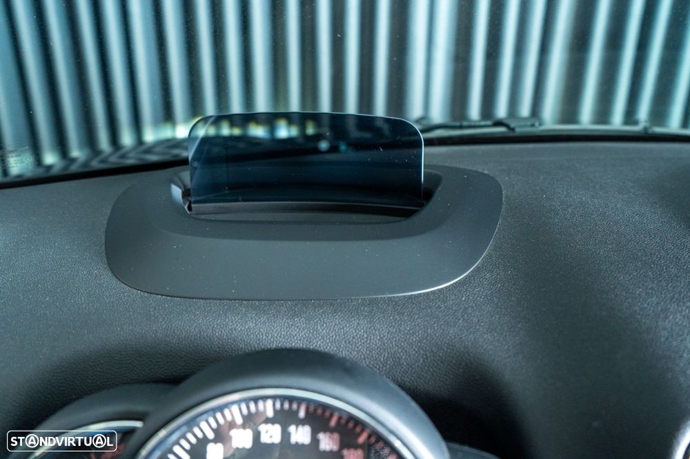 MINI Countryman Cooper SE All4 Aut. - 16