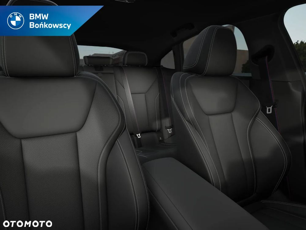 BMW Seria 4 420d xDrive mHEV M Sport - 10