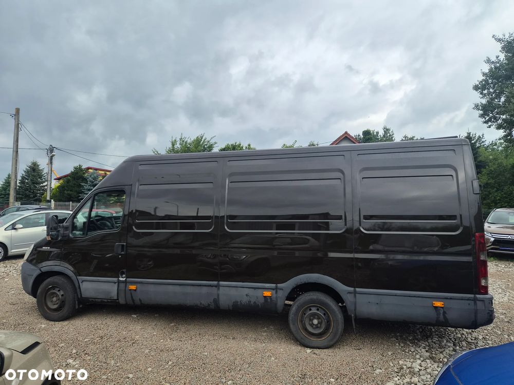 Iveco 35S13V - 7