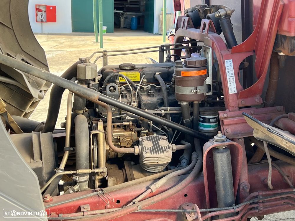 Renault S100 - 20