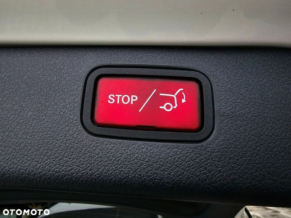 Mercedes-Benz Klasa C - 37