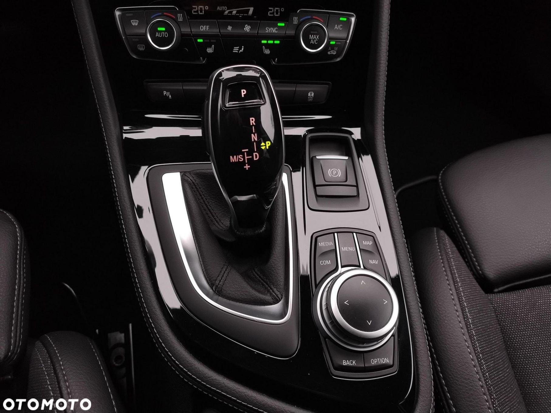 BMW Seria 2 218i GT GPF M Sport - 28