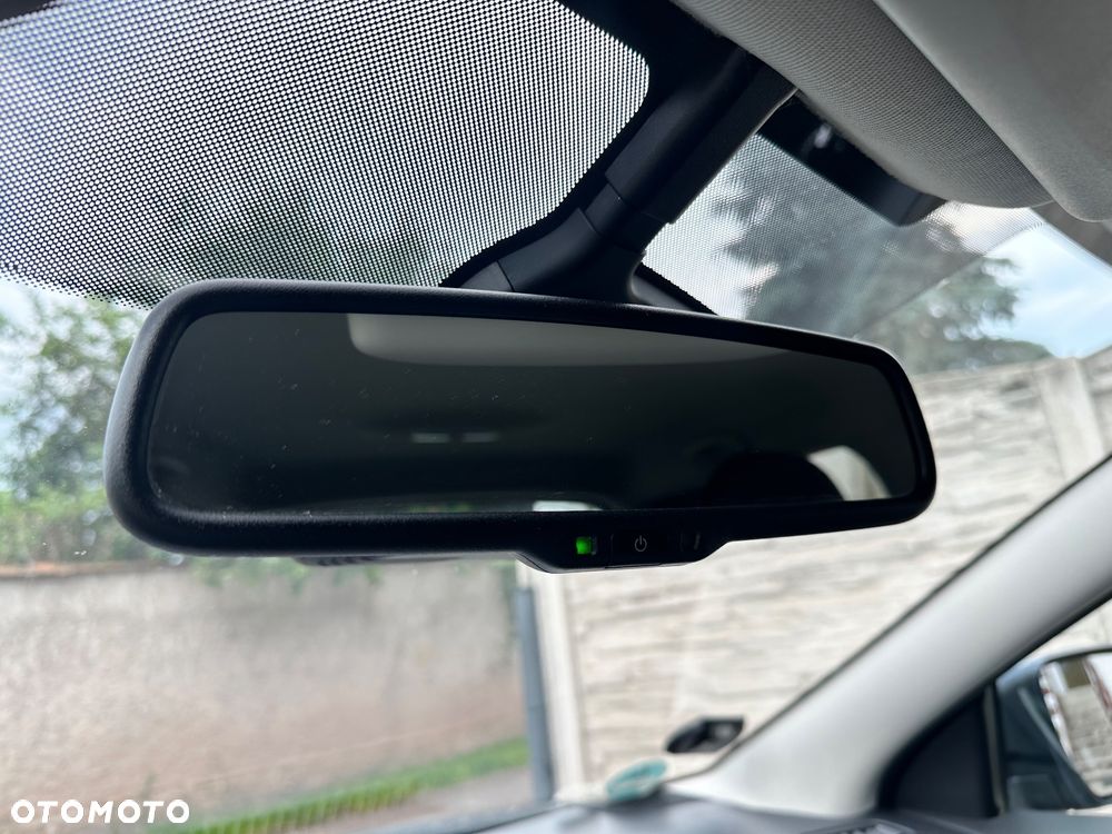 Nissan Qashqai 1.2 DIG-T Acenta - 30