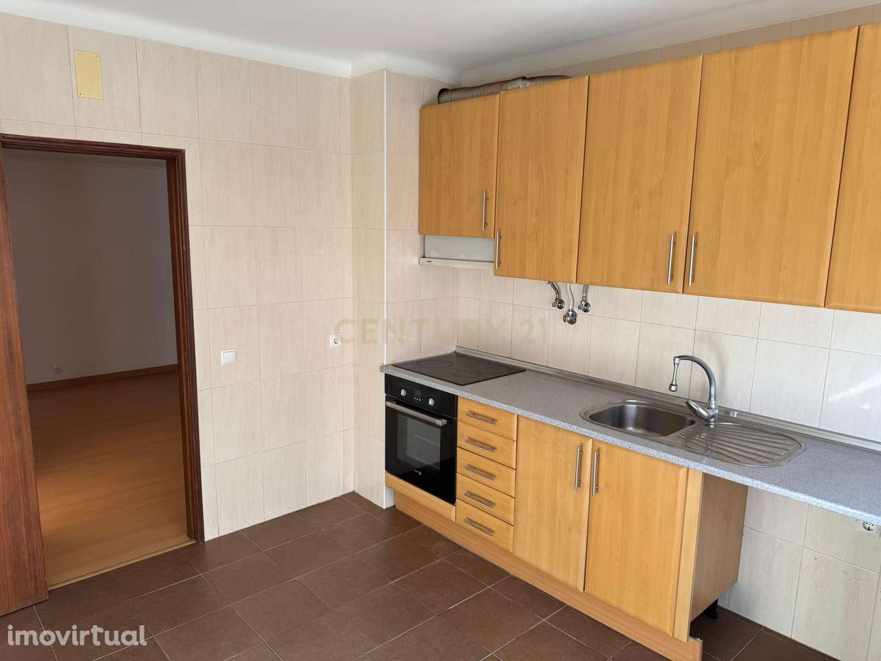 Apartamento T4 em Santarém para venda - Grande imagem: 3/37
