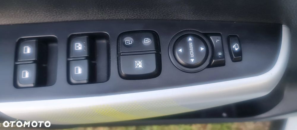Kia Picanto 1.2 X Line - 6