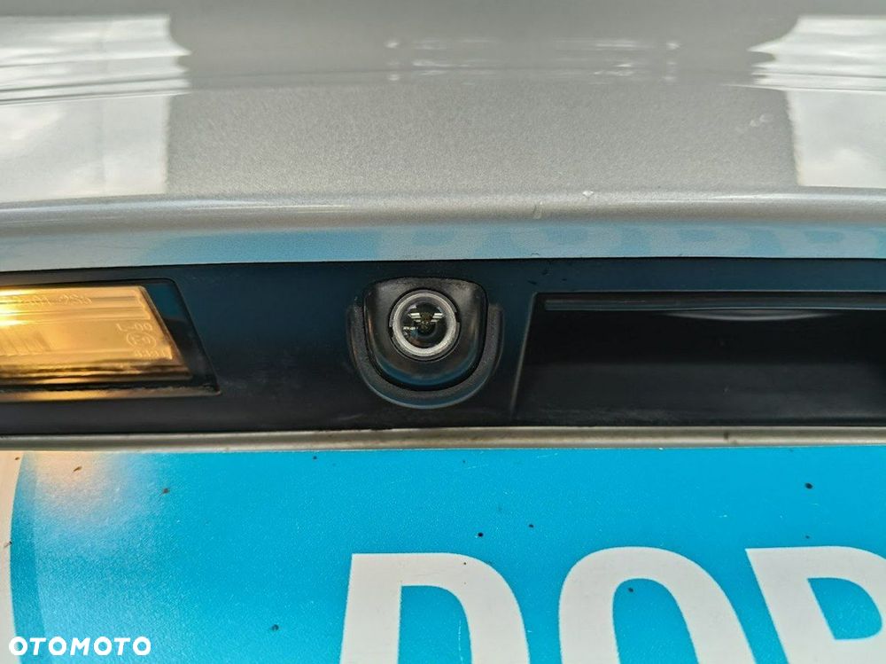 Hyundai Tucson 1.6 Turbo 4WD DCT Premium - 16