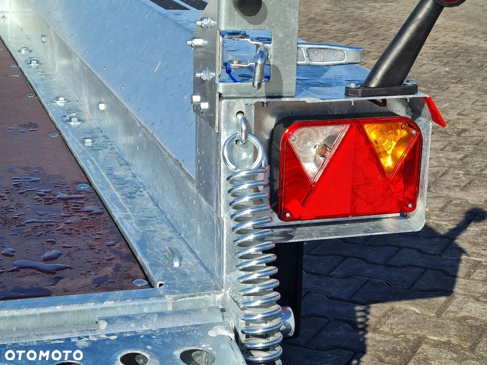 TEMARED BUILDER 2615/2 - 9