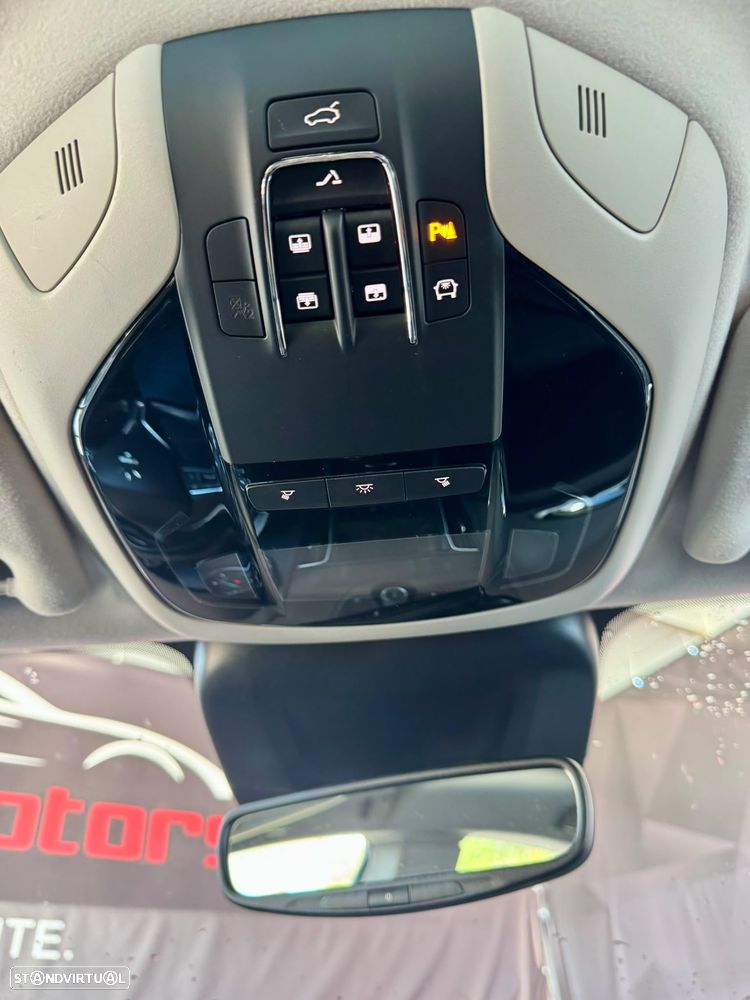 Maserati Levante Q4 GranSport - 18