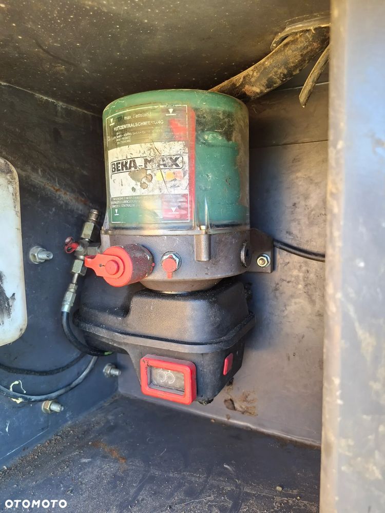 Mecalac 714MW - 31