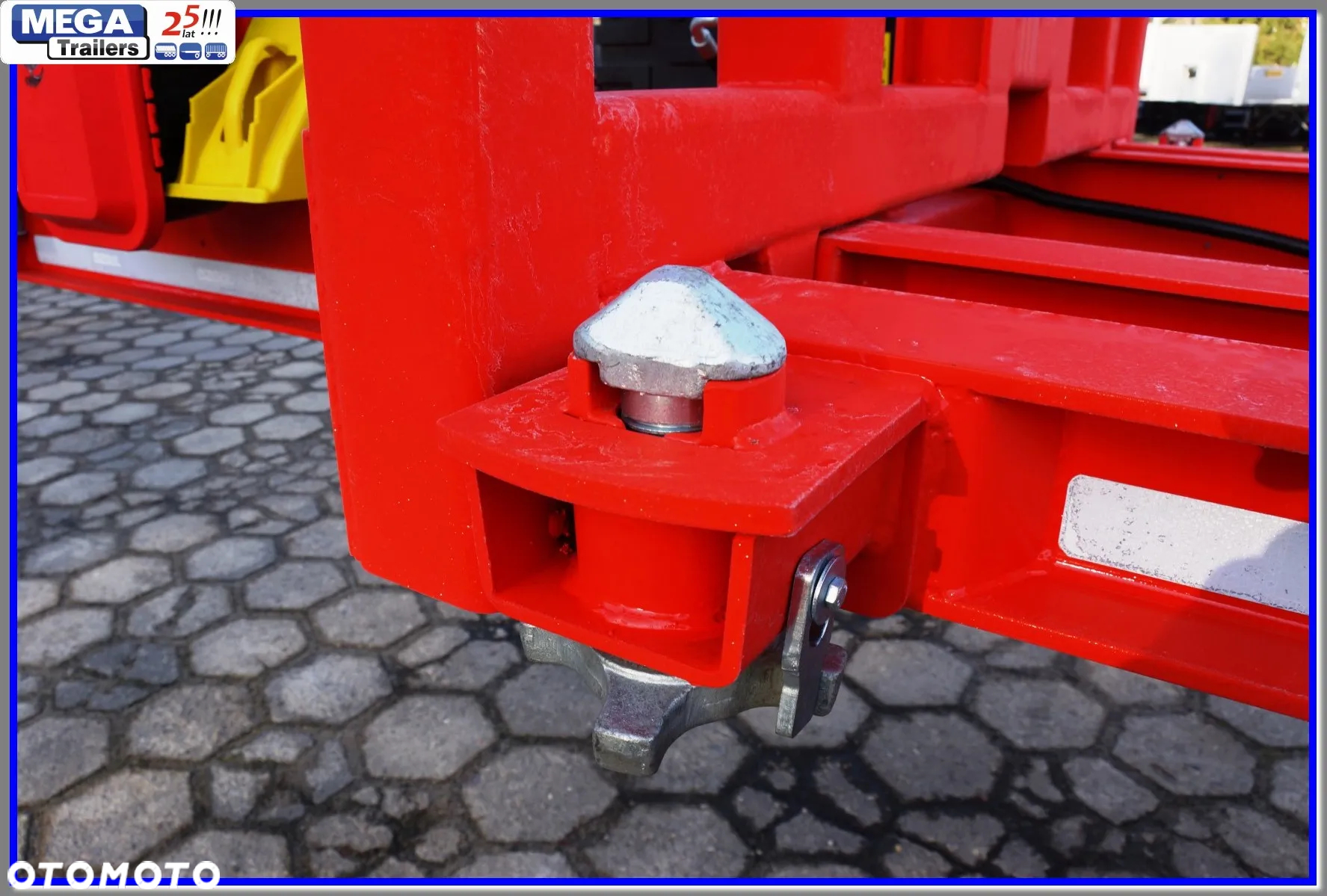 Inny MEGA Trailers - 28